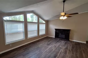 2502 SE 179th Ave, Silver Springs, FL 34488 - Photo 54