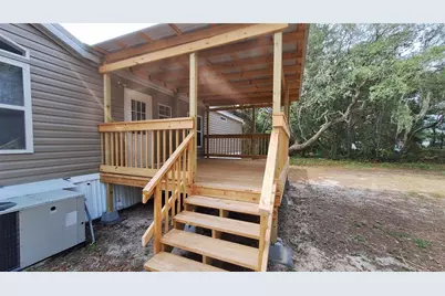 2502 SE 179th Avenue, Silver Springs, FL 34488 - Photo 22