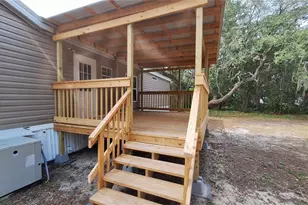 2502 SE 179th Ave, Silver Springs, FL 34488 - Photo 22