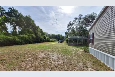 2502 SE 179th Avenue, Silver Springs, FL 34488 - Photo 28
