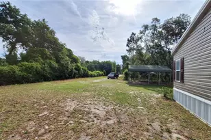 2502 SE 179th Ave, Silver Springs, FL 34488 - Photo 28