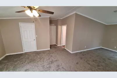 2502 SE 179th Avenue, Silver Springs, FL 34488 - Photo 62