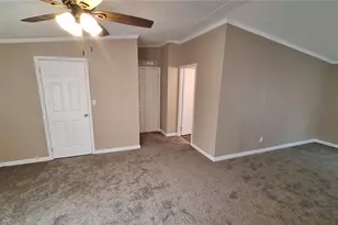 2502 SE 179th Ave, Silver Springs, FL 34488 - Photo 62