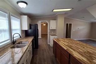 2502 SE 179th Ave, Silver Springs, FL 34488 - Photo 52