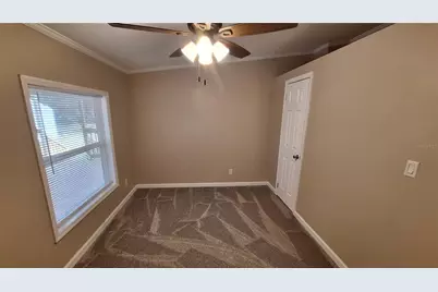 2502 SE 179th Avenue, Silver Springs, FL 34488 - Photo 40