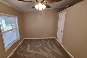 2502 SE 179th Ave, Silver Springs, FL 34488 - Photo 40