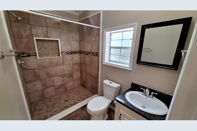2502 SE 179th Avenue, Silver Springs, FL 34488 - Photo 6