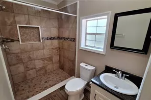 2502 SE 179th Ave, Silver Springs, FL 34488 - Photo 6