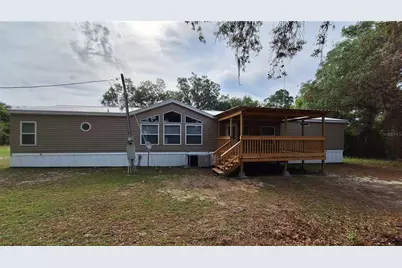 2502 SE 179th Avenue, Silver Springs, FL 34488 - Photo 18