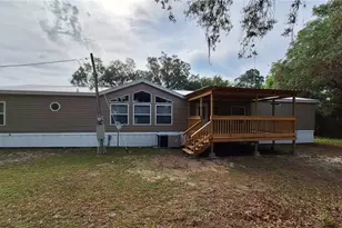 2502 SE 179th Ave, Silver Springs, FL 34488 - Photo 18