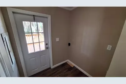 2502 SE 179th Avenue, Silver Springs, FL 34488 - Photo 58