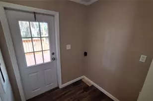 2502 SE 179th Ave, Silver Springs, FL 34488 - Photo 58