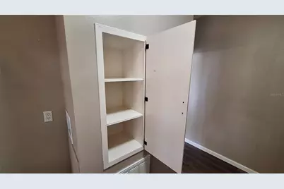 2502 SE 179th Avenue, Silver Springs, FL 34488 - Photo 56