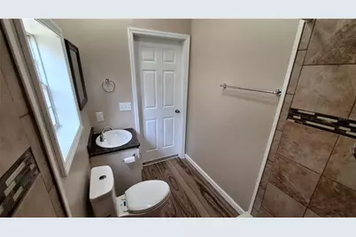 2502 SE 179th Avenue, Silver Springs, FL 34488 - Photo 34