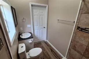 2502 SE 179th Ave, Silver Springs, FL 34488 - Photo 34