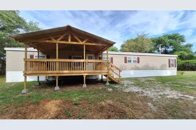 2502 SE 179th Avenue, Silver Springs, FL 34488 - Photo 1