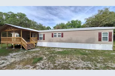 2502 SE 179th Avenue, Silver Springs, FL 34488 - Photo 12
