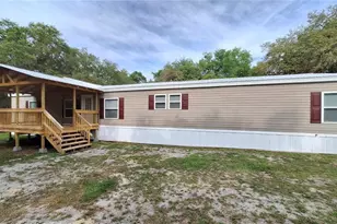 2502 SE 179th Ave, Silver Springs, FL 34488 - Photo 12
