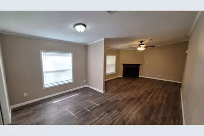 2502 SE 179th Avenue, Silver Springs, FL 34488 - Photo 48