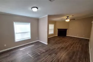 2502 SE 179th Ave, Silver Springs, FL 34488 - Photo 48