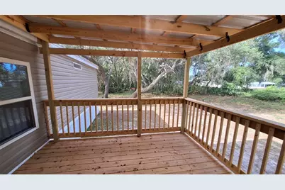 2502 SE 179th Avenue, Silver Springs, FL 34488 - Photo 26