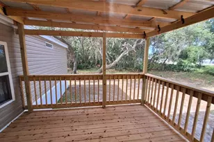 2502 SE 179th Ave, Silver Springs, FL 34488 - Photo 26