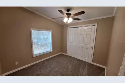 2502 SE 179th Avenue, Silver Springs, FL 34488 - Photo 32