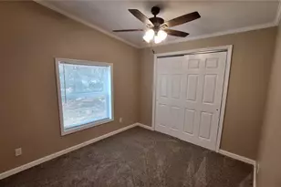 2502 SE 179th Ave, Silver Springs, FL 34488 - Photo 32