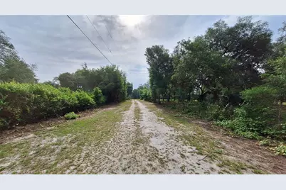 2502 SE 179th Avenue, Silver Springs, FL 34488 - Photo 4