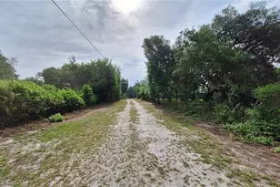 2502 SE 179th Ave, Silver Springs, FL 34488 - Photo 4