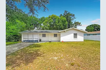 3 Bahia Place Loop, Ocala, FL 34472 - Photo 1