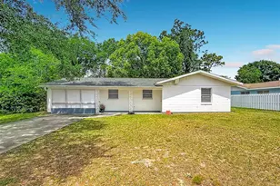 3 Bahia Pl Loop, Ocala, FL 34472 - Photo 1