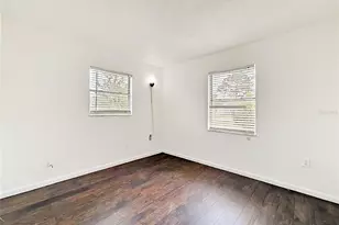 3 Bahia Pl Loop, Ocala, FL 34472 - Photo 22