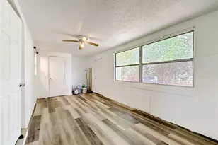 3 Bahia Pl Loop, Ocala, FL 34472 - Photo 24
