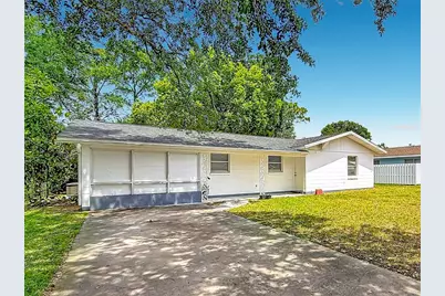 3 Bahia Place Loop, Ocala, FL 34472 - Photo 4