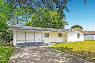 3 Bahia Pl Loop, Ocala, FL 34472 - Photo 4