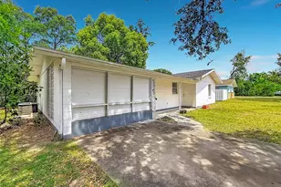 3 Bahia Pl Loop, Ocala, FL 34472 - Photo 6
