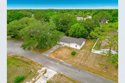 3 Bahia Place Loop, Ocala, FL 34472 - Photo 8