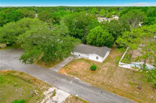 3 Bahia Pl Loop, Ocala, FL 34472 - Photo 8
