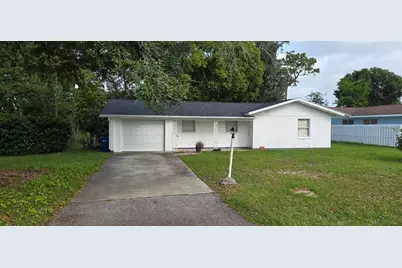 3 Bahia Place Loop, Ocala, FL 34472 - Photo 1