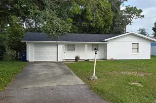 3 Bahia Pl Loop, Ocala, FL 34472 - Photo 1