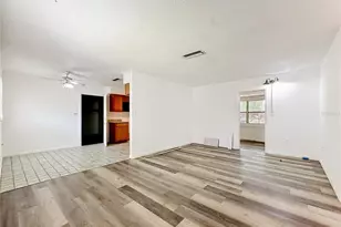 3 Bahia Pl Loop, Ocala, FL 34472 - Photo 10