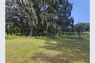 8713 Barragan Drive, Wildwood, FL 34785 - Photo 22