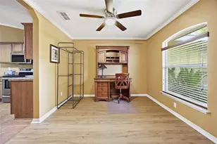3539 SE 136th Pl, Summerfield, FL 34491 - Photo 6