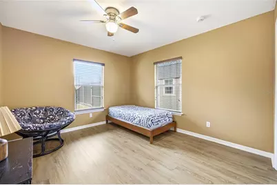 3539 SE 136th Place, Summerfield, FL 34491 - Photo 20