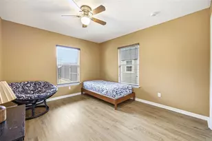 3539 SE 136th Pl, Summerfield, FL 34491 - Photo 20
