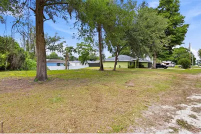 3539 SE 136th Place, Summerfield, FL 34491 - Photo 44