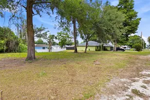 3539 SE 136th Pl, Summerfield, FL 34491 - Photo 44