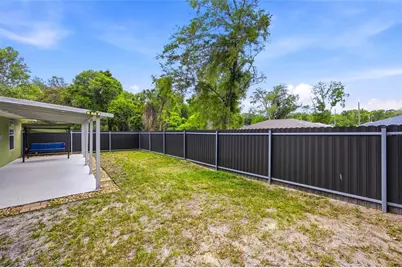 3539 SE 136th Place, Summerfield, FL 34491 - Photo 36