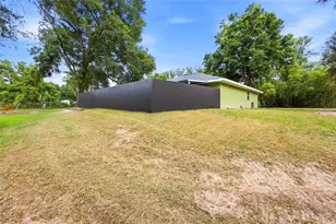 3539 SE 136th Pl, Summerfield, FL 34491 - Photo 42